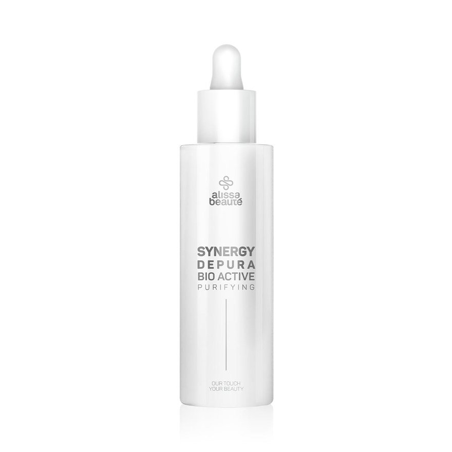 Sérum Synergy Depura Bio Active A195 | 50 ml