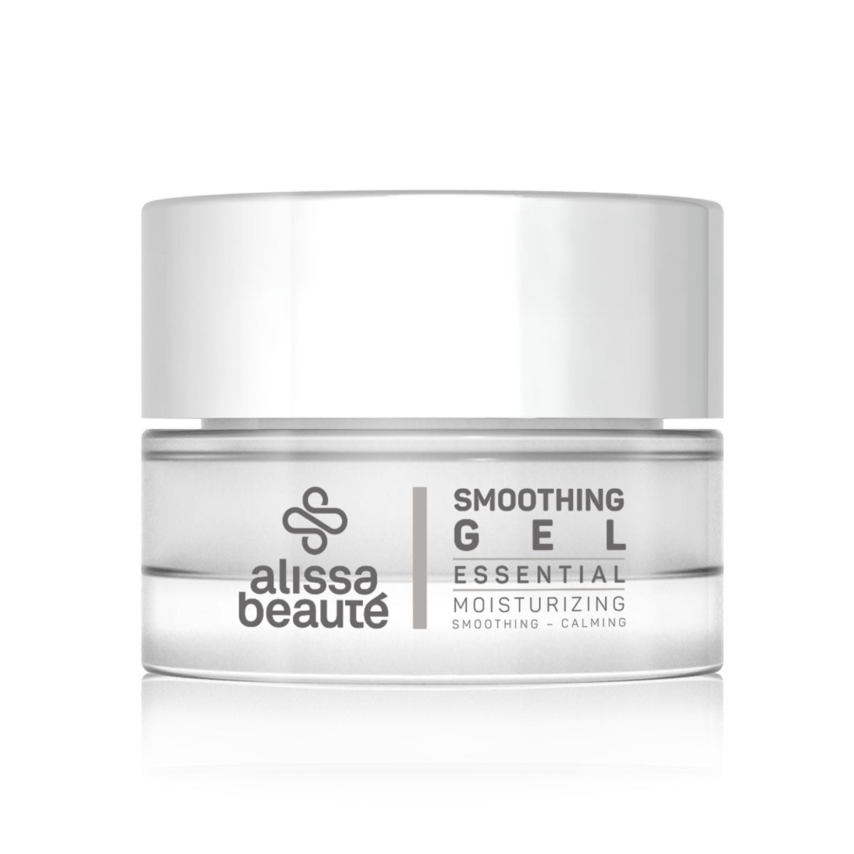 Vyhlazující gel Essential