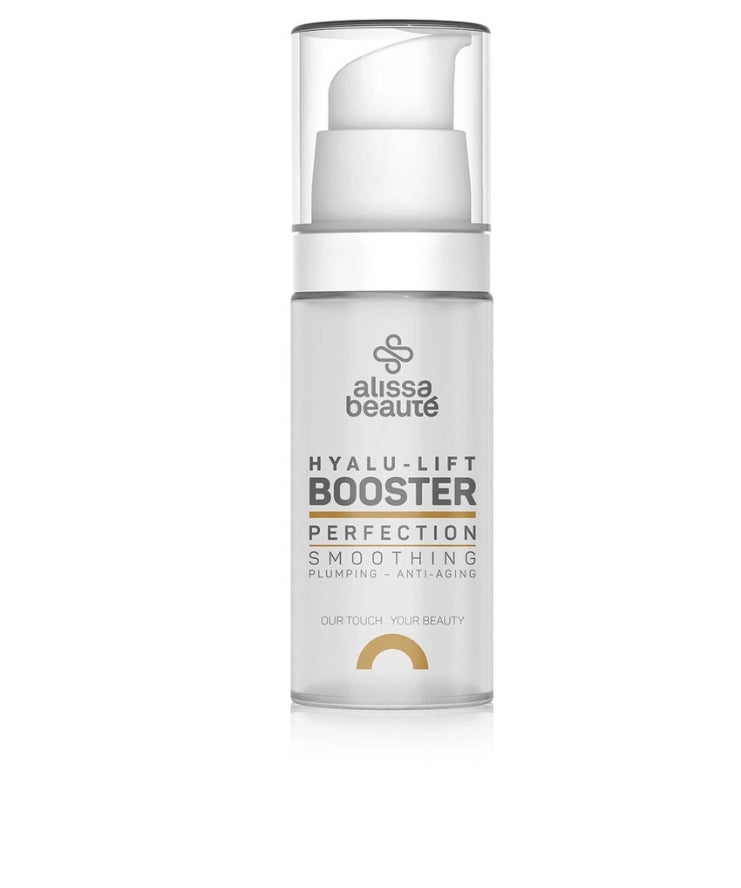 Hyalu-LIFT Booster Perfection A064 | 30 ml