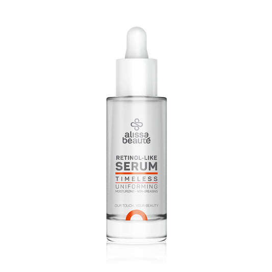 Retinol-Like sérum Timeless