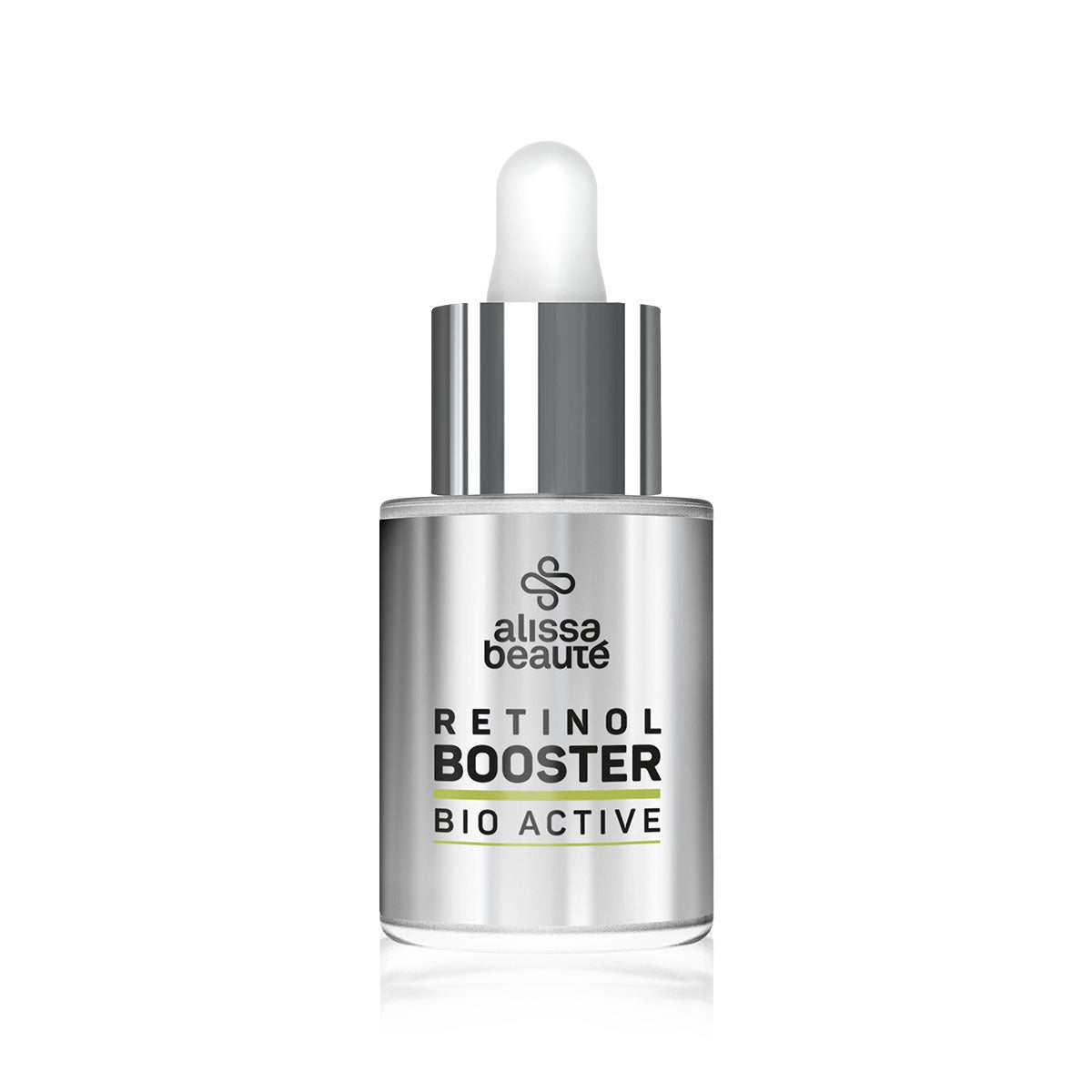 Retinol Booster Bio Active