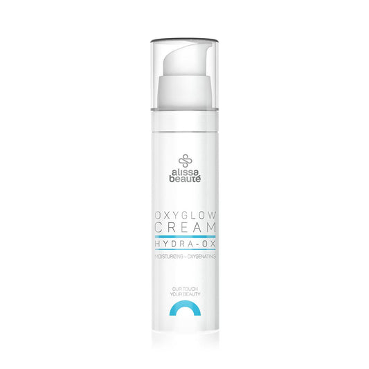 Hydratační krém Hydra-Ox A230 | 50 ml