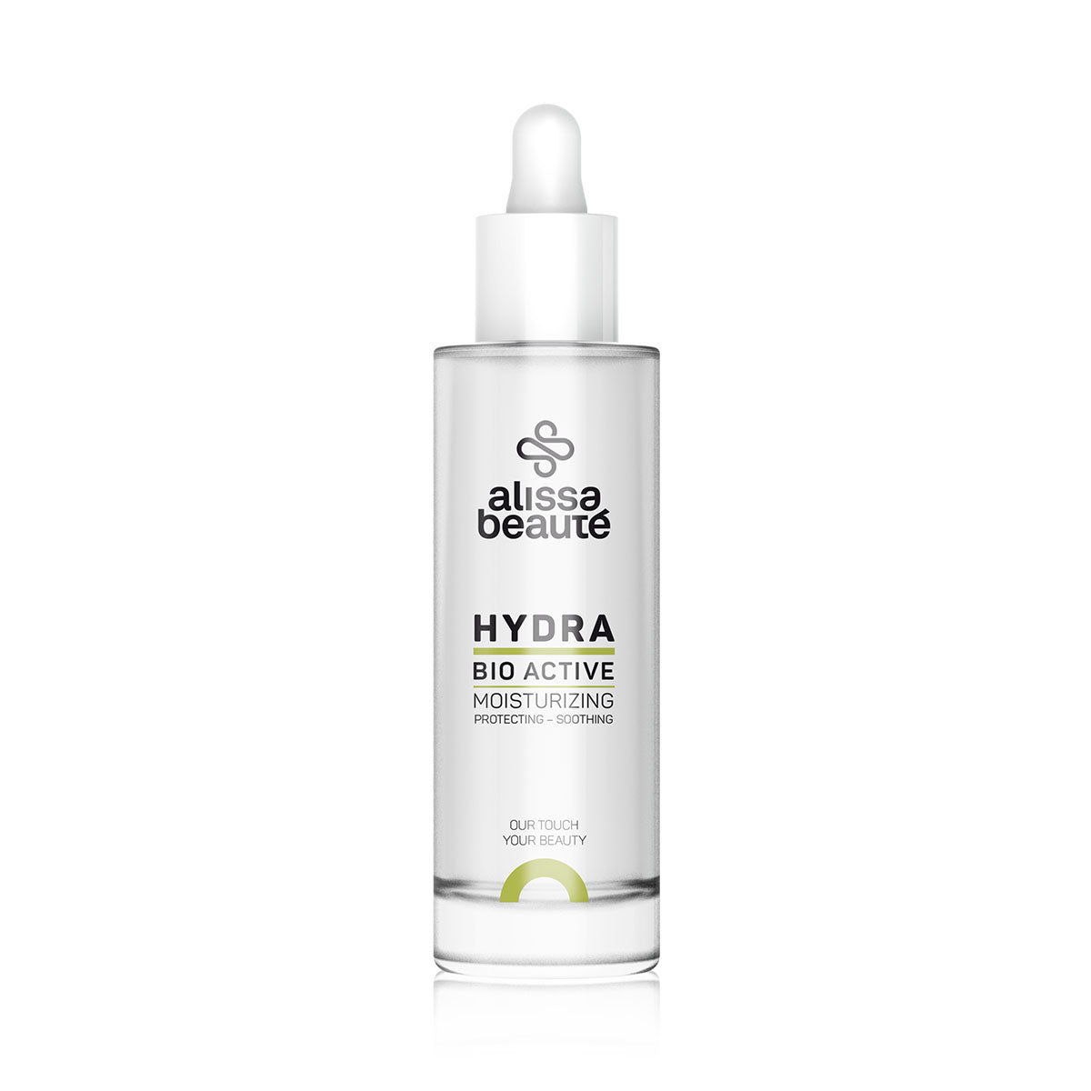 Sérum Bio Active Hydra