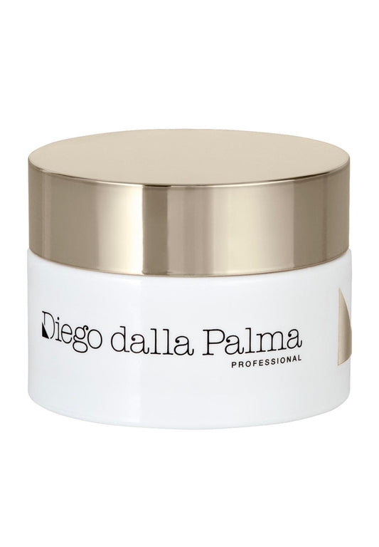 Projasňující anti-age krém Resurface č. 267 | 50 ml