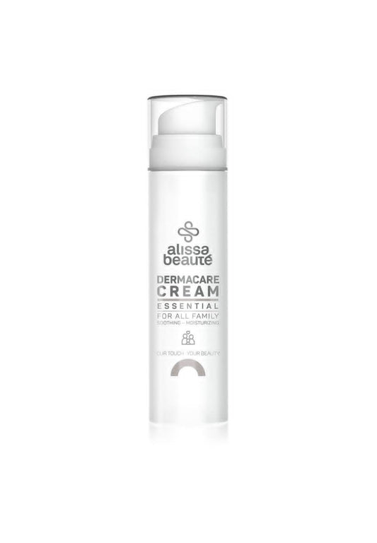 DermaCare krém Essential A237 | 200 ml