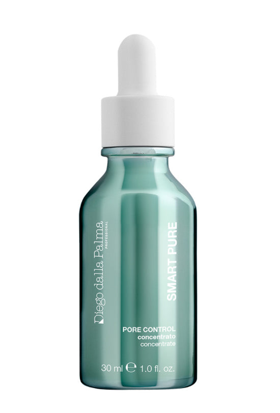 Koncentrované sérum na póry Smart Pure