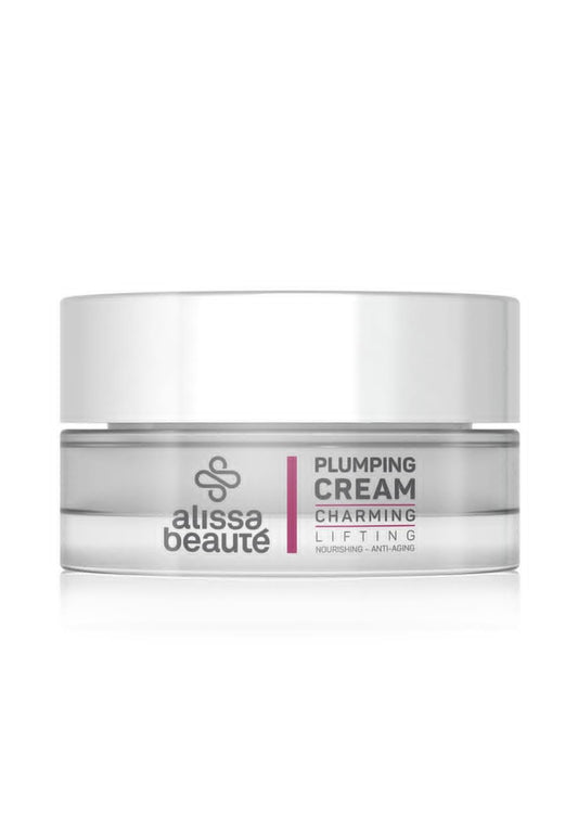 Vyplňující krém Charming A113 | 50 ml